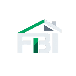 Forma Immo Logo