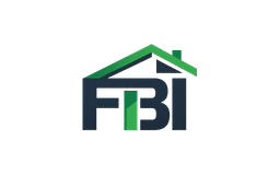 Forma Immo Logo